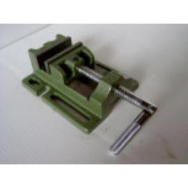 Drilling Vise