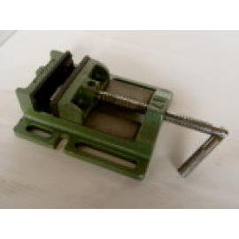 Drilling Vise