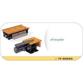 TRANSPORTER (TRANSPORTER)