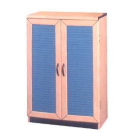 shoes cabinet (Schuhschrank)