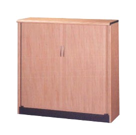Shoes cabinet (Chaussures cabinet)