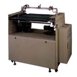 DEVIATION PROCESS MACHINE (DEVIATION PROCESS MACHINE)