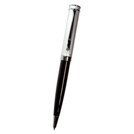Ball Point Pen (Шариковая ручка)