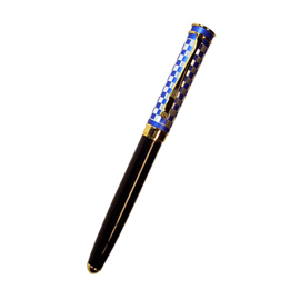 Roller Ball Pen (Роллер Pen)