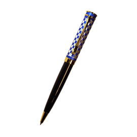 Ball Point Pen (Шариковая ручка)