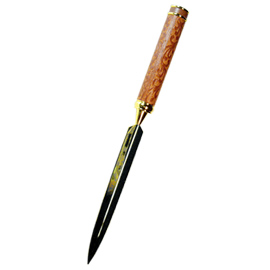 Letter Opener (Письмо открывалка)