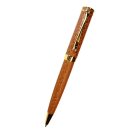 Ball point pen (Шариковая ручка)
