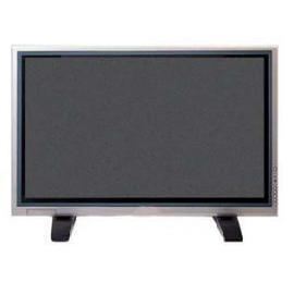 Plasma TV