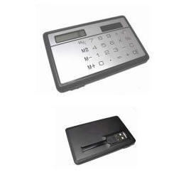 USB Flash Disk With Calculator (USB Flash Disk With Calculator)