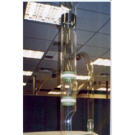 airshooter system (airshooter système)