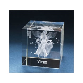 CRYSTAL (CRYSTAL)