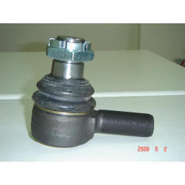 Forklift Parts (Forklift Parts)