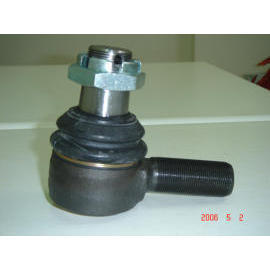 Forklift Parts (Forklift Parts)