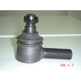 Forklift Parts (Forklift Parts)