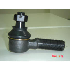 Forklift Parts