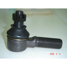 Forklift Parts (Forklift Parts)