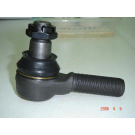 Forklift Parts (Forklift Parts)