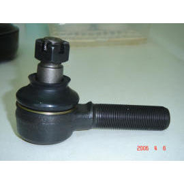 Forklift Parts (Forklift Parts)