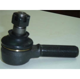 Forklift Parts (Forklift Parts)