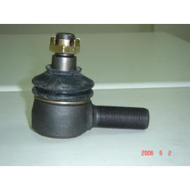 Forklift Parts (Forklift Parts)