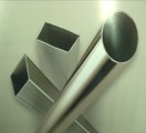 stainless steel tube