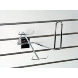 SHOES DISPLAYER (SHOES Displayer)