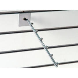 CS-014 (CS-014)