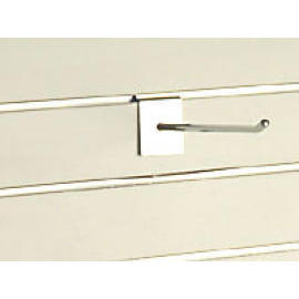 CS-017 (CS-017)