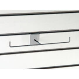 CS-035 (CS-035)