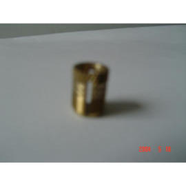 Brass Inserts (Латунь Вставка)