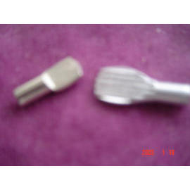 SHELF SUPPORT PIN (SHELF SUPPORT PIN)