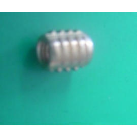 Inserts,electronic components (Inserts, elektronische Bauteile)