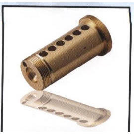 BEARING SIT BAR (BEARING SIT BAR)