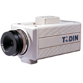 Standard camera