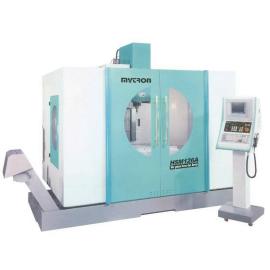 CNC machining center (CNC machining center)