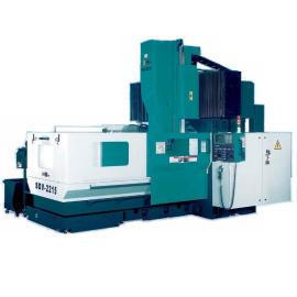 CNC Double Column Machining Center (CNC Double Column Machining Center)