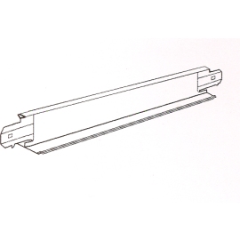 CEILING SUSPENSION SYSTEMS