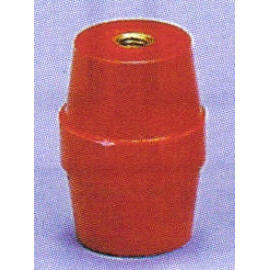 Insulator (Insulator)