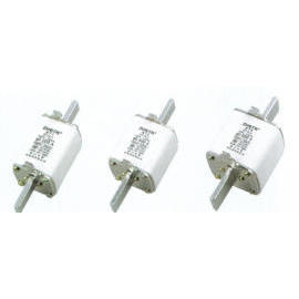 Fuses (Fusibles)