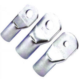 Copper Tube Terminals (Copper Tube Terminals)