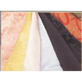NYLON,POLYESTER,RAYON,COTTON,T/C,T/R,R/TN/C,N/R,R/LINEN METALLICW (NYLON, polyester, rayonne, COTON, T / C, T / R, R / TN / C, N / R, R / LINGE MET)