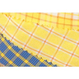 STRETCH,LYCRA,TWILL,STEEN,DOBBY. WEAVE,BROCKEN,TWILL,JOCQUARD,CREPE,AMUZEN,ALL K (STRETCH, LYCRA, TWILL, Steen, Dobby. TISSAGE, Brocken, twill, JOCQUARD, crêpe,)