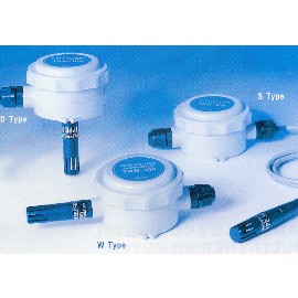 thermocouple head,thermometer