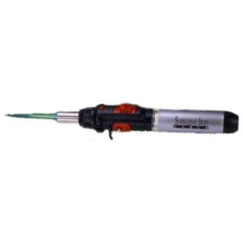 Butane Soldering Iron (Butan Lötkolben)