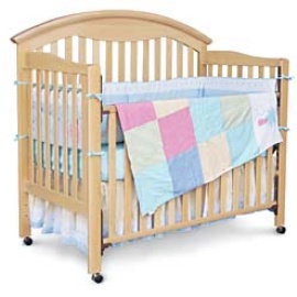 baby kd furniture (Baby kd meubles)