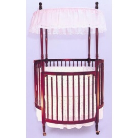 baby kd furniture (Baby kd meubles)