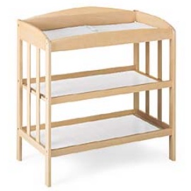 baby kd furniture (Baby Möbel kd)