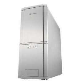 aluminum alloy products,Stream-lined styling with hi-tech capability, High perfo