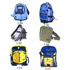 Sports Bag,Backpacks,Travel Bag (Sporttasche, Rucksäcke, Reisetasche)