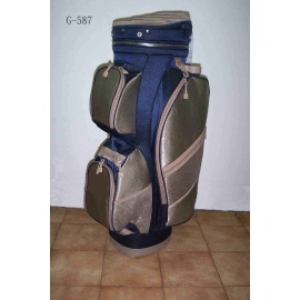 Golf Cart Bag (Golf Cart Bag)